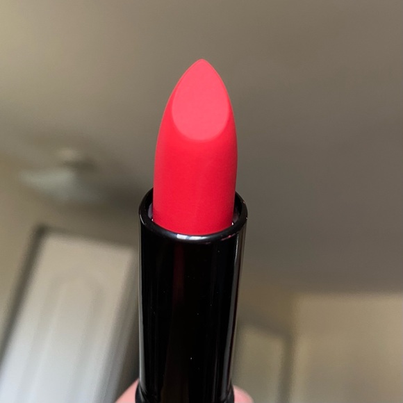 4 Matte Lipsticks - Bellapierre Lip Culture - Picture 4 of 12